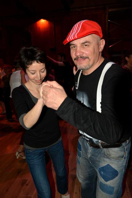 min 2016 02 14 station danse 183